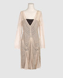 ANTIK BATIK - 3/4 length dresses