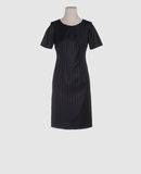 AQUASCUTUM - Vestiti longuette
