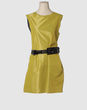 MARNI - Vestiti longuette