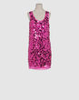 DKNY - Short dresses