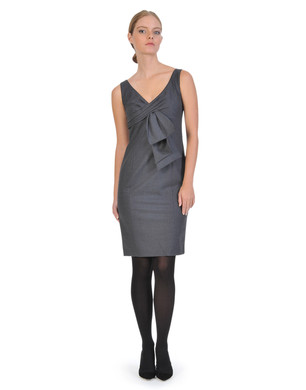 VALENTINO R.E.D. - DRESSES