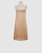 MAISON MARTIN MARGIELA 4 - true