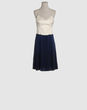 MAISON MARTIN MARGIELA 4 - true