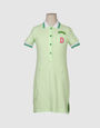 CHRISTIAN DIOR - 
