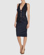D&G - Vestiti longuette