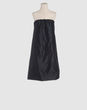 JIL SANDER - true