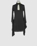 EMILIO PUCCI - Vestiti corti