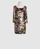 EMILIO PUCCI - Vestiti corti