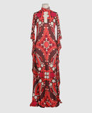 EMILIO PUCCI - Vestiti lunghi