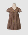 ANTIK BATIK - 