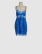 ERMANNO SCERVINO - true