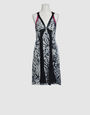 ETRO - Short dress