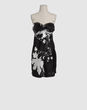 ERMANNO SCERVINO - true