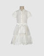 MICROBE - 