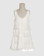MICROBE - 