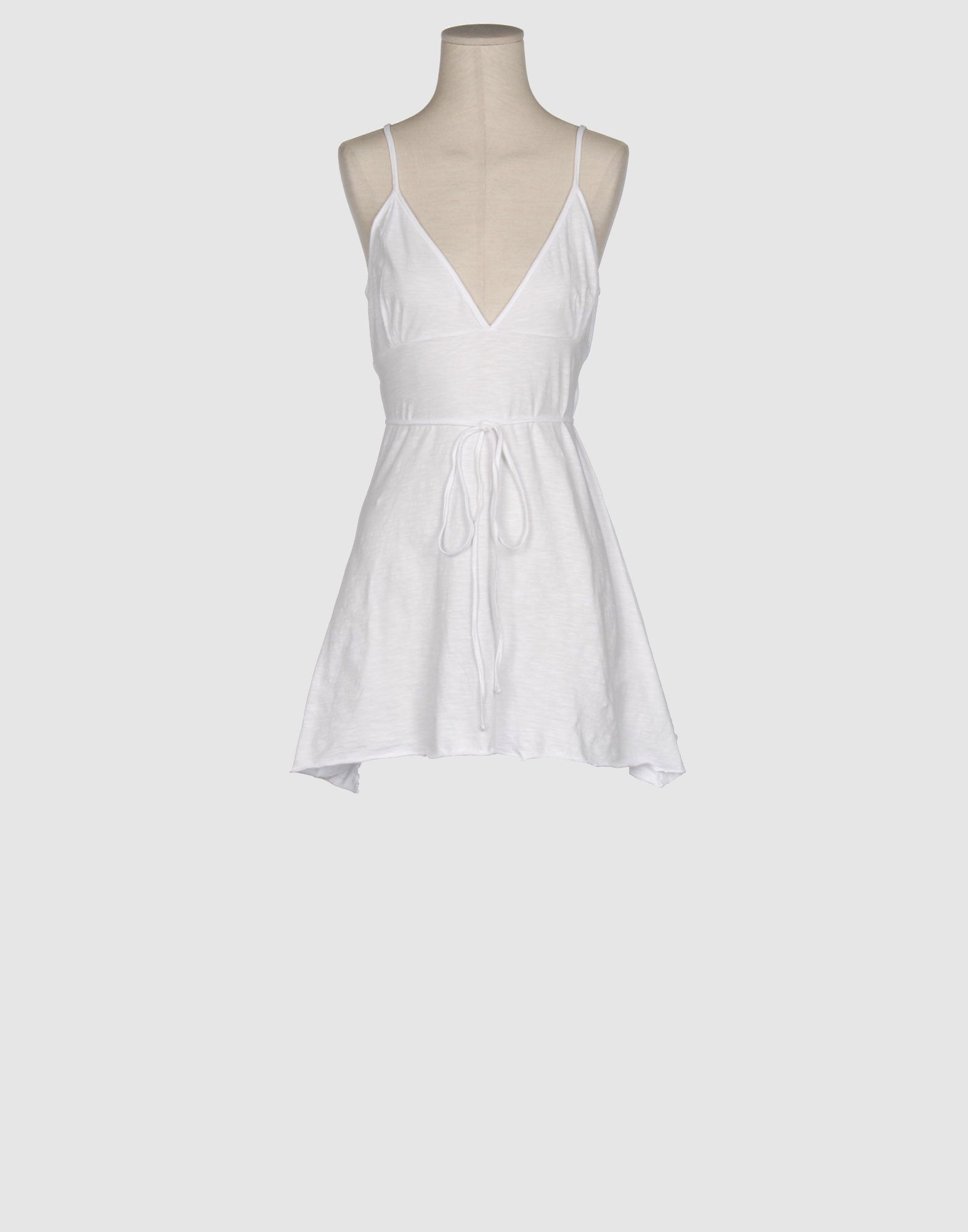 ��YOOX.COM ���[�N�X�� CRP ���f�B�[�X �~�j�����s�[�X�E�h���X