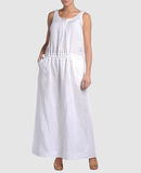 ASPESI - Long dress