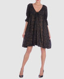 STELLA McCARTNEY - Short dress