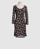 STELLA McCARTNEY - Short dress