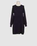 BURBERRY - Robe courte
