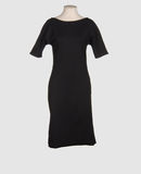 PRADA - 3/4 length dress