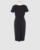 PRADA - Vestito longuette