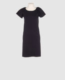 PRADA - 3/4 length dress