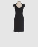 PRADA - Short dress