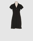 BURBERRY - Robe courte