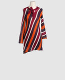 MIU MIU - Short dress
