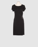 CELINE - 3/4 length dress