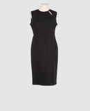 DEREK LAM - Robe courte