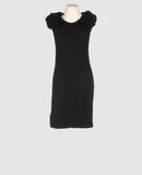 FENDI - 3/4 length dress
