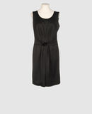 FENDI - 3/4 length dress