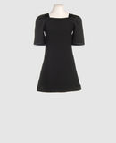 PRADA - Short dress