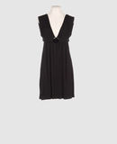 FENDI - Short dress