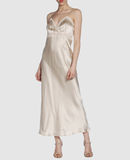 ANTONIO MARRAS - Long dress