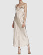 ANTONIO MARRAS - true