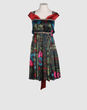 ANTONIO MARRAS - true