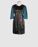 ANTONIO MARRAS - Vestito corto