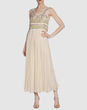 ANTONIO MARRAS - true