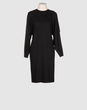LANVIN - true