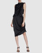LANVIN - true