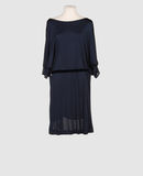 STELLA McCARTNEY - 3/4 length dress
