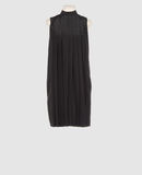 KRIS VAN ASSCHE - Short dress