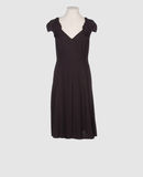 PRADA - 3/4 length dress