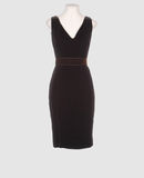 DOLCE & GABBANA - 3/4 length dress