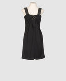 KENZO - Short dress