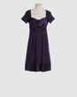ALBERTA FERRETTI - true