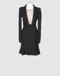 ALEXANDER MCQUEEN - true